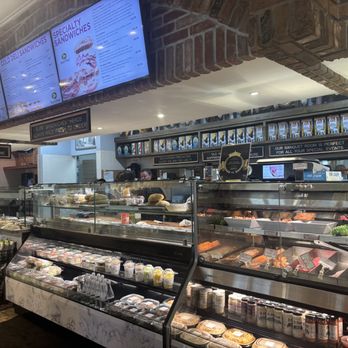 DeRomo's Restaurant - Bakeries Near Me - Bonita Springs, Florida DeRomo's Restaurant - Bakeries Near Me - Bonita Springs, Florida