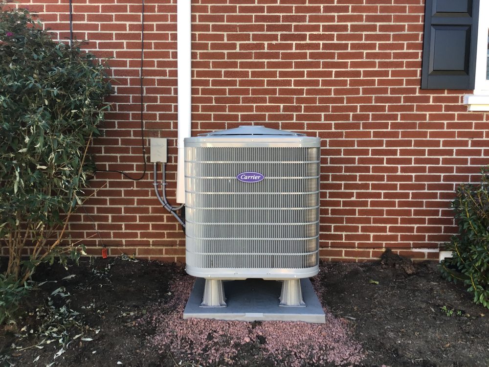 Slide of JK Mechanical