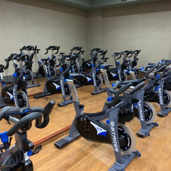 Life Time - Gyms Near Me - Boca Raton, Florida