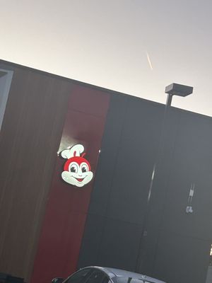 Jollibee by null