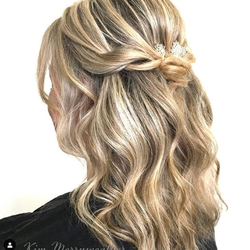 The Experience Salon