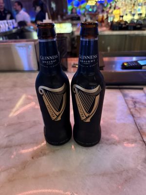 CASBAR Lounge by null