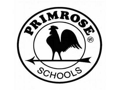Primrose School of Tallgrass on Yelp