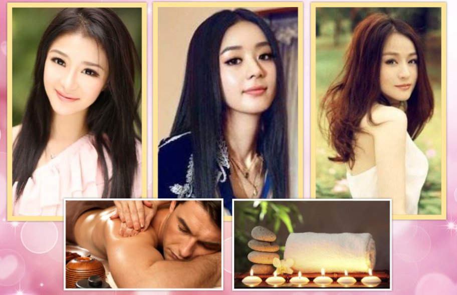 BEST MASSAGE CLOSED Updated September 2024 10 Reviews 333 NW