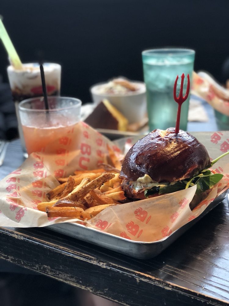 440 home dr pittsburgh pa 15275