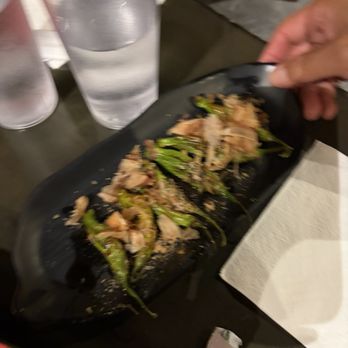 Wa Dining OKAN - Japanese Near Me - San Diego, California Wa Dining OKAN - Japanese Near Me - San Diego, California