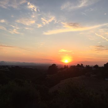 JA Lewis Park - Parks Near Me - Hayward, California