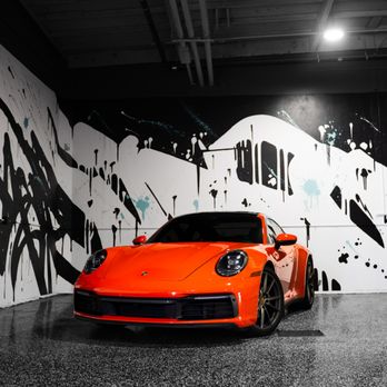 Jungle Exotic - Porsche 911 - Car Rental Near Me - Newport Beach, California Jungle Exotic - Porsche 911 - Car Rental Near Me - Newport Beach, California