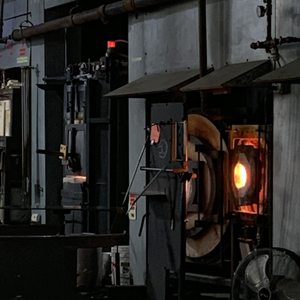 East Falls Glassworks on Yelp