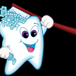 Premiere Dental Care