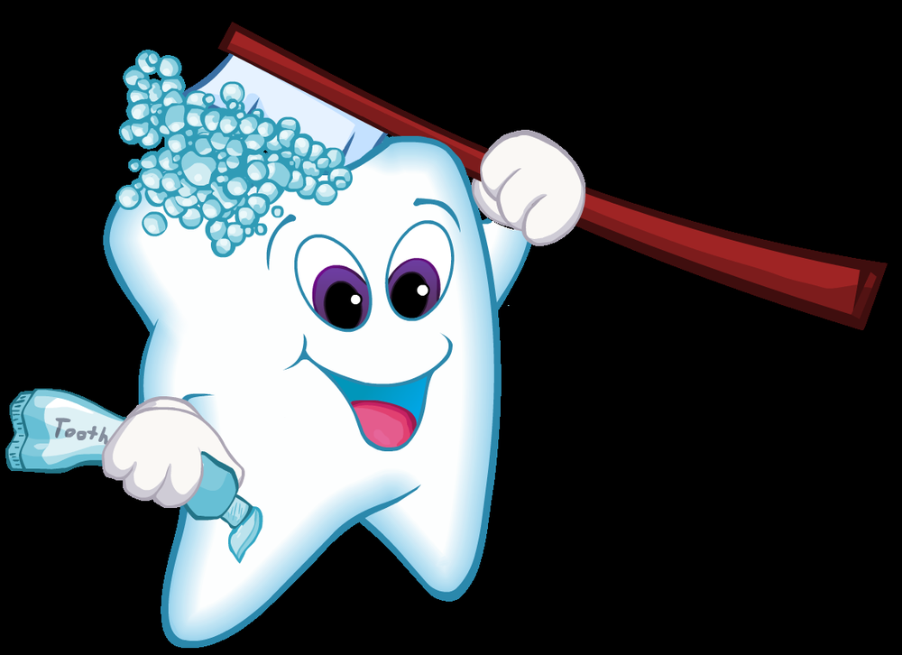 PREMIERE DENTAL CARE Updated September 2024 7452 S Broadway, Red