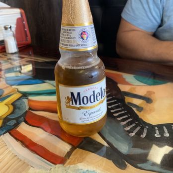 México Típico - Refreshing - Tacos Near Me - Murfreesboro, Tennessee México Típico - Refreshing - Tacos Near Me - Murfreesboro, Tennessee