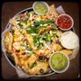 Photo of Casey's Bar & Grill