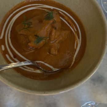Baar Baar - Indian Near Me - Los Angeles, California