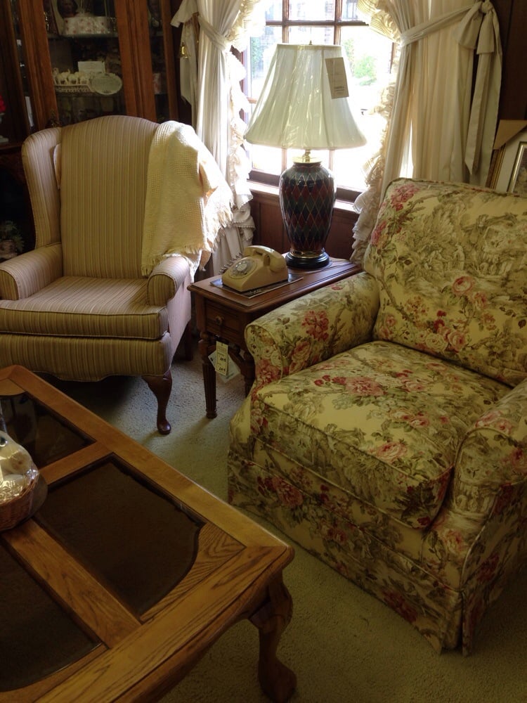 HYMANS FURNITURE Updated September 2024 1262 McKnight Rd, Scranton, South Carolina