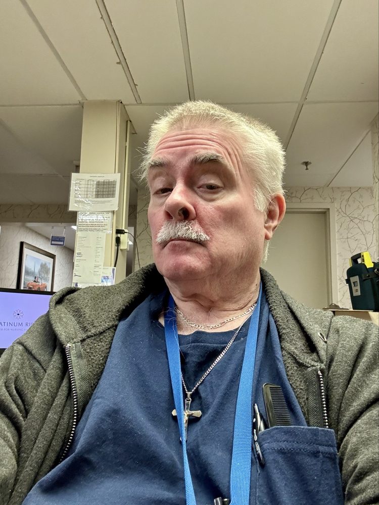 Law Office of William F Dannhardt - divorce attorney in Pittsburgh, PA