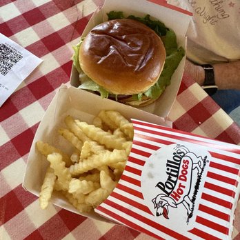 Portillo's Moreno Valley - Grilled Char-Broiled Chicken Sandwich and fries - Burgers Near Me - Moreno Valley, California Portillo's Moreno Valley - Grilled Char-Broiled Chicken Sandwich and fries - Burgers Near Me - Moreno Valley, California