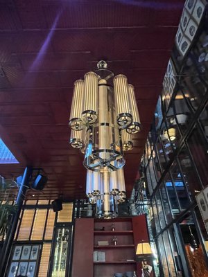 JNcQUOI Asia by null