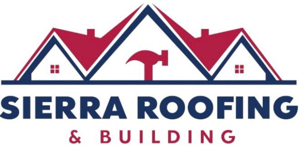 Slide of Sierra Roofing & Building