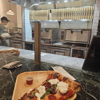 Miami Slice - Pizza Near Me - Las Vegas, Nevada Miami Slice - Pizza Near Me - Las Vegas, Nevada