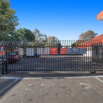 Public Storage - Self Storage Near Me - San Leandro, California Public Storage - Self Storage Near Me - San Leandro, California