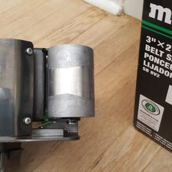 Lowe's Home Improvement