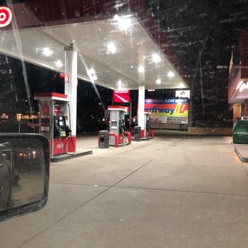 ConocoPhillips - Gas Stations Near Me - Butte, Montana ConocoPhillips - Gas Stations Near Me - Butte, Montana