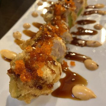 Sushi Mura - Sushi Bars Near Me - Chicago, Illinois Sushi Mura - Sushi Bars Near Me - Chicago, Illinois