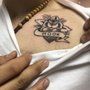 Photo of Crown Heights Tattoo