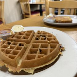 Kerhonkson Diner