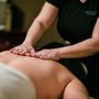 Photo of Elements Massage - Paradise Valley