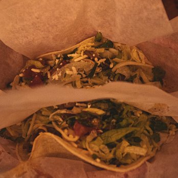 Fuzzy's Taco Shop - Mexican Near Me - Gilbert, Arizona Fuzzy's Taco Shop - Mexican Near Me - Gilbert, Arizona