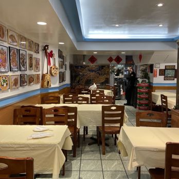 Lady Chow Kitchen - Dim Sum Near Me - New York, New York Lady Chow Kitchen - Dim Sum Near Me - New York, New York