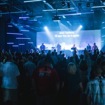 North Coast Church - Fallbrook - Churches Near Me - Fallbrook, California North Coast Church - Fallbrook - Churches Near Me - Fallbrook, California