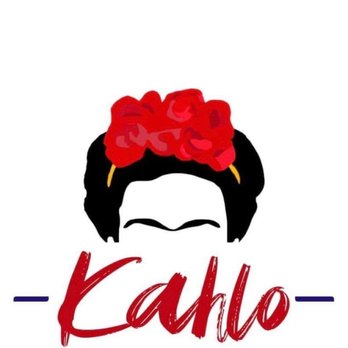 Cafe Kahlo - Mexican Near Me - Hot Springs, Arkansas
