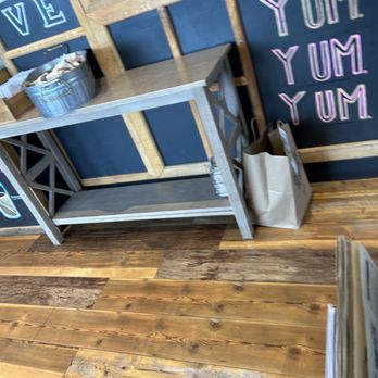 First Watch - Not a good spot for to-go - Breakfast & Brunch Near Me - Northglenn, Colorado