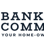 Photo of Bank of Commerce