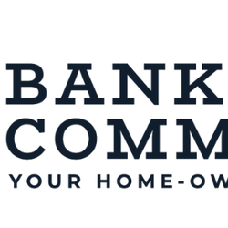 Bank of Commerce