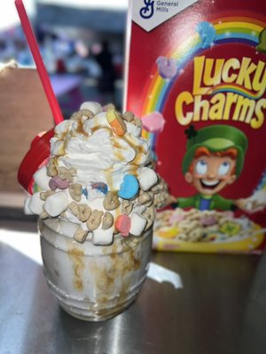 The 209 HotSpot by null