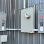 Photo of Koryente Electrical Contractors 