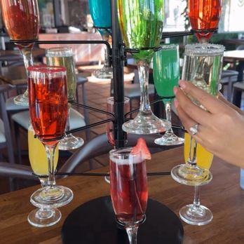 Madres Brunch - 12 mimosas for $80 - Breakfast & Brunch Near Me - Bellflower, California Madres Brunch - 12 mimosas for $80 - Breakfast & Brunch Near Me - Bellflower, California