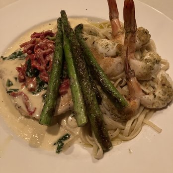 Christo's - Italian Near Me - Phoenix, Arizona
