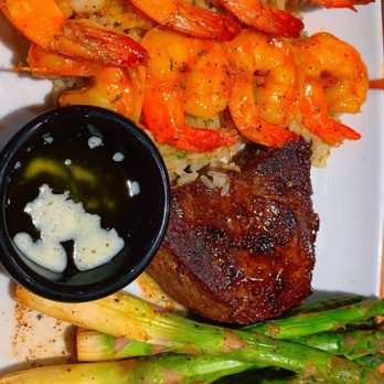 LongHorn Steakhouse - Steakhouses Near Me - Bakersfield, California LongHorn Steakhouse - Steakhouses Near Me - Bakersfield, California