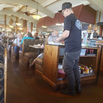BJ's Nevada Barbecue - Barbeque Near Me - Sparks, Nevada