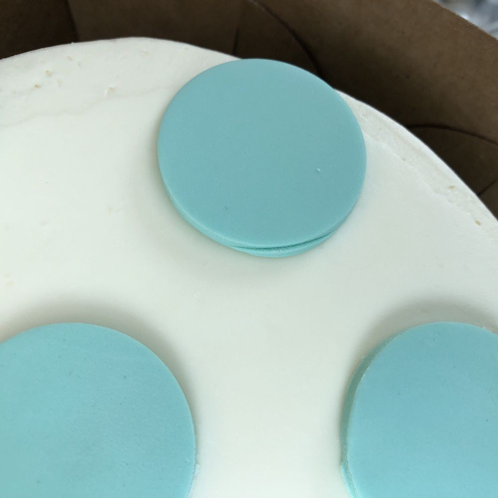Amaru Confections - Bakeries Near Me - Boise, Idaho