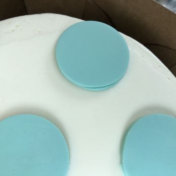 Amaru Confections - Bakeries Near Me - Boise, Idaho Amaru Confections - Bakeries Near Me - Boise, Idaho