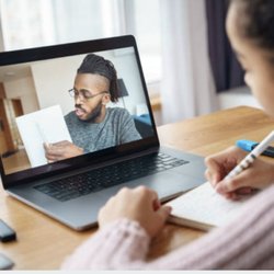 AZO Tutors - Online Tutoring