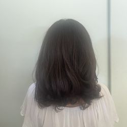 Carol's Yoonique Hair Salon
