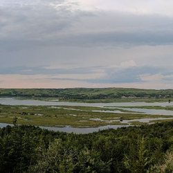 Niobrara State Park