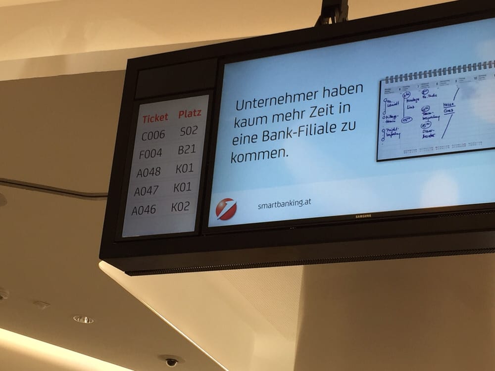 Unicredit Bank Austria Banks Credit Unions Rainerstr 2
